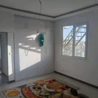 ویلا ۱۶۰ متری.با بنا ۱۳۰ مهرآباد رودهن|فروش خانه و ویلا|رودهن, |دیوار