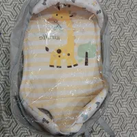 آغوشی|اسباب و اثاث بچه|ری, منصوریه منگل|دیوار