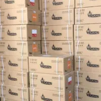 آبگرمکن دیواری بوتان B3115 برنجی فشارکم تعویض کهنه