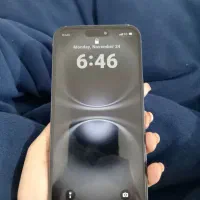 موبایل|موبایل|رودهن, |دیوار