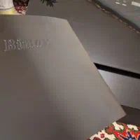 هود بی مکث اصل|هود|سهند, |دیوار