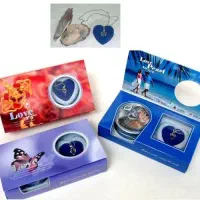 گردنبند مروارید عشق|بدلیجات|اهواز, ۲۴ متری|دیوار