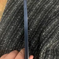 سامسونگ A06|موبایل|تهران, جنت‌آباد شمالی|دیوار