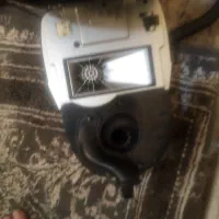 جاروبرقی ماجور انگلستان درحد