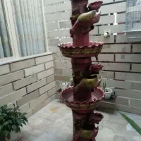 وسایل خانه
