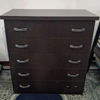 دراور