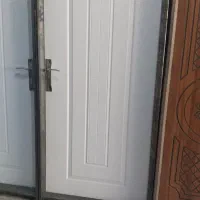 طراحی نصب فروش انواع دیوار های گچی دروچهارچوب|خدمات پیشه و مهارت|تهران, بهارستان|دیوار