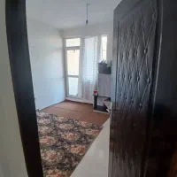 خانه نوساز ۱۲۵متر|فروش آپارتمان|پاکدشت, حصار امیر|دیوار