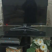تلویزیون ال‌سی‌دی ۳۲اینچ مارک xvision