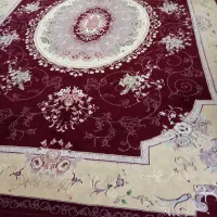 فرش