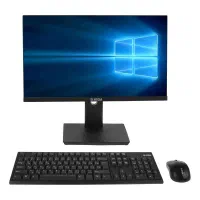 کامپیوتر همه کاره، آل این وان اتم H1