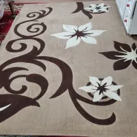 فروش فرش فانتزی|فرش|سبزوار, پاسداران|دیوار