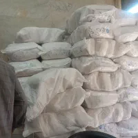 برنج جواهری معطر فوق ممتاز محلی ۱۰۰درصد|خوردنی و آشامیدنی|تهران, شهرک غرب|دیوار