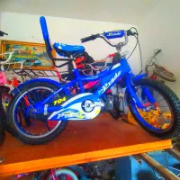 دوچرخه دوچرخه