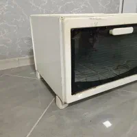 توستر
