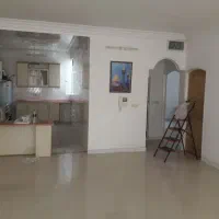 اجاره-منزل-مسکونی