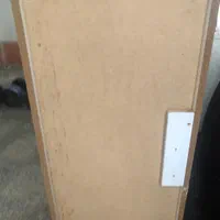باکس ام دی اف