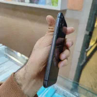 ایفون ۱۱ باحافظه ۱۲۸ گیگ تک سیم کارت|موبایل|گنبد کاووس, |دیوار