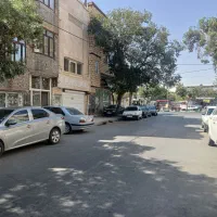 رهن مغازه و فروش زمین300متری|اجارهٔ مغازه و غرفه|مشهد, ایثار|دیوار