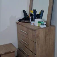 فروش دراور ومیز TV