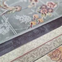فرش امیرزاده یک تخته فرش 12 متری فرش پرشین|فرش|مشهد, شاهد (شهرک غرب)|دیوار