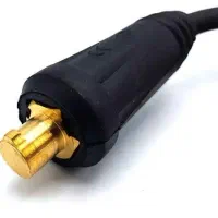 دستگاه جوش ادون ۲۰۰ آمپر|ابزارآلات|سنندج, |دیوار