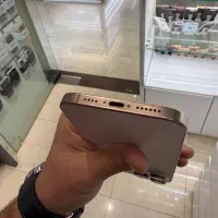 آیفون ۱۶ پرومکس ۵۱۲|موبایل|تهران, باغ فیض|دیوار