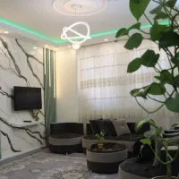 آپارتمان-مبله-لوکس-محدوده-آزادی-مناسب-زوج-ها