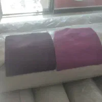 فروش پارچه عمده