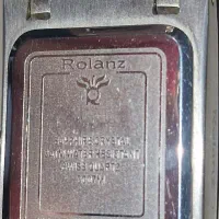 ساعت ست Rolanze|ساعت|قزوین, |دیوار