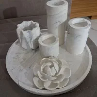 جا عودی و جاشمعی