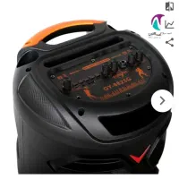 اسپیکر  اکبند|لوازم جانبی موبایل و تبلت|ساری, |دیوار