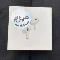 ایرپاد پرو۲ تایپ سی|لوازم جانبی موبایل و تبلت|گرگان, |دیوار