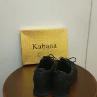 حراج زنانه|حراج|تهران, شهرک آزمایش|دیوار