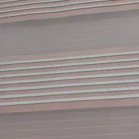 پرده زبرا|پرده، رانر، رومیزی|اردبیل, |دیوار