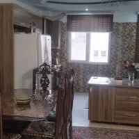 ۱۱۰ متری ۲ خوابه ابتدای مرادی در شهر‌زیبا|اجارهٔ آپارتمان|تهران, شهر‌زیبا|دیوار