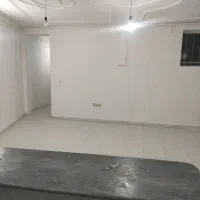 ویلایی100متر زمین65متر بنادر موبندان بینش13جدید|اجارهٔ آپارتمان|لنگرود, |دیوار