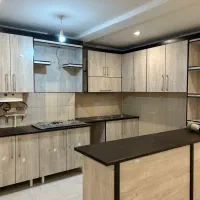 اپارتمان۸۵متری/ارم شرقی/تاپ لوکیشن/شهرجدیدهشتگرد|فروش آپارتمان|هشتگرد, شهرک پامچال|دیوار