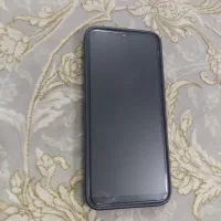 گوشی a14|موبایل|کرمانشاه, |دیوار