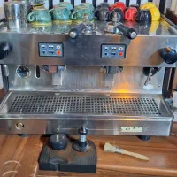 تجهیزات کامل کافه|فروشگاه و مغازه|اسلام‌شهر, مظفریه|دیوار