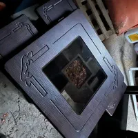 میز جلو مبلی|مبلمان خانگی و میز عسلی|آستارا, |دیوار