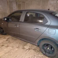 فروش یا معاوضه با تیگو 5 هایما s5 و جک s5|خودرو سواری و وانت|مشکین‌دشت, |دیوار