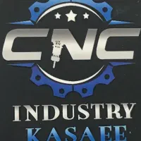 خدمات فرز کاری