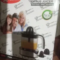 ابمرکبات فوما|آبمیوهگیر و آبمرکباتگیر|خرمشهر, |دیوار