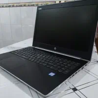 لپتاپ hp|رایانه همراه|تربت جام, علوی|دیوار