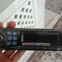 دستگاه ps4 و پخش آلپاین ۹۸۵۷ji معاوضه با پایونیر|کنسول، بازی ویدئویی و آنلاین|مشهد, کارمندان دوم|دیوار