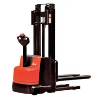 جک پالت ۳ تن.لیفتراک دیزلی.استاکر ایرانی|ماشین‌آلات صنعتی|اردبیل, |دیوار