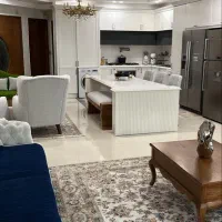 ۱۳۵متری.جانباز یاس۱۲