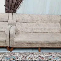 فروش مبل و جلو مبلی میز عسلی و پرده و میز تلفن