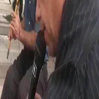 خواننده و مداح مراسم ختم وترحیم استاد شجاعی|خدمات پذیرایی، مراسم|اهواز, زیتون کارگری|دیوار